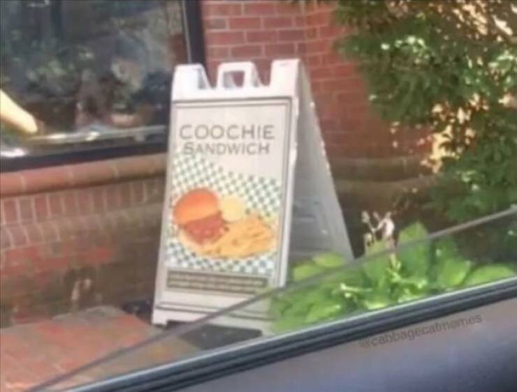 dirty minds assemble 65 pics 14.html - 65 HD Photos | Premium Gallery 2023