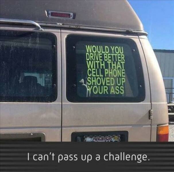 dirty minds assemble 65 pics 14.html - 65 HD Photos | Premium Gallery 2023