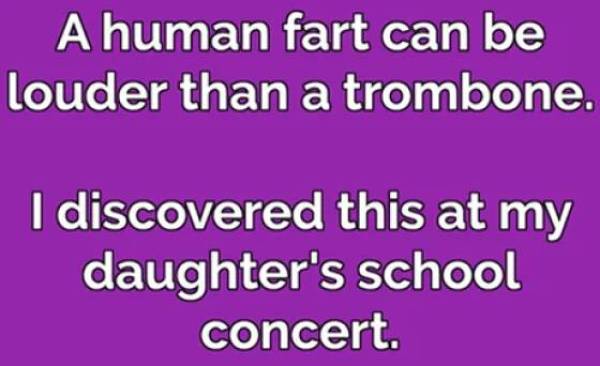 dirty minds assemble 65 pics 14.html - 65 HD Photos | Premium Gallery 2023