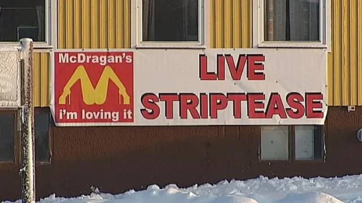 dirty minds assemble 65 pics 14.html - 65 HD Photos | Premium Gallery 2023