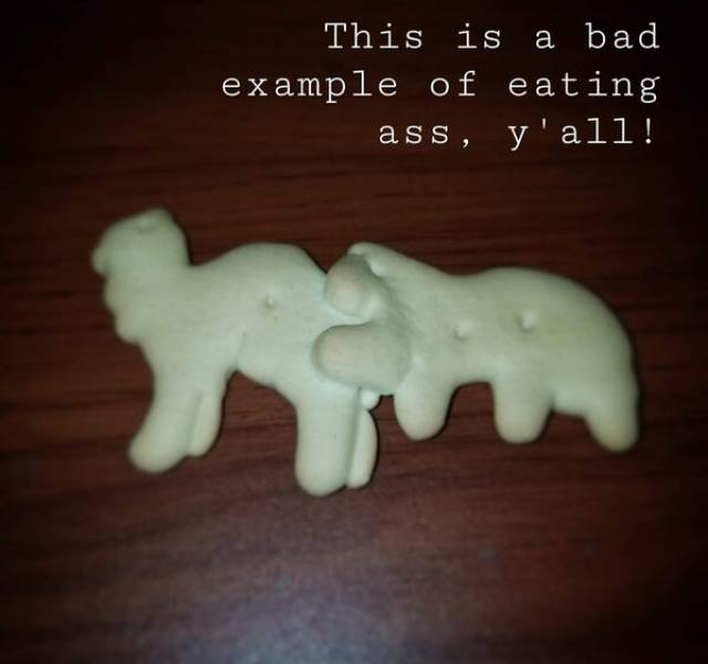 dirty minds assemble 65 pics 14.html - 65 HD Photos | Premium Gallery 2023