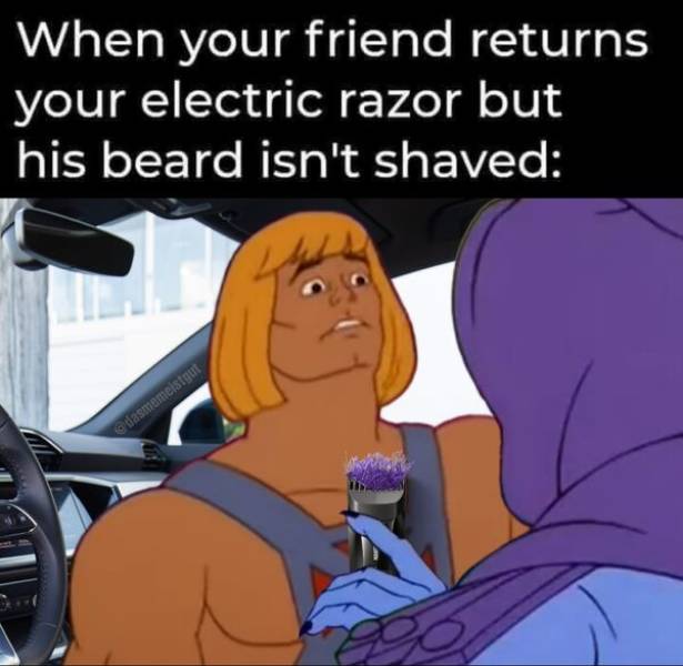 dirty minds assemble 65 pics 14.html - 65 HD Photos | Premium Gallery 2023