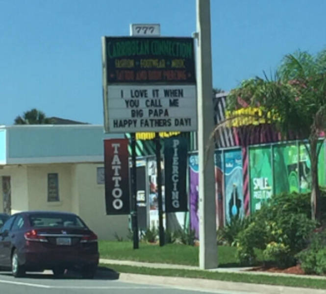 dirty minds assemble 65 pics 14.html - 65 HD Photos | Premium Gallery 2023