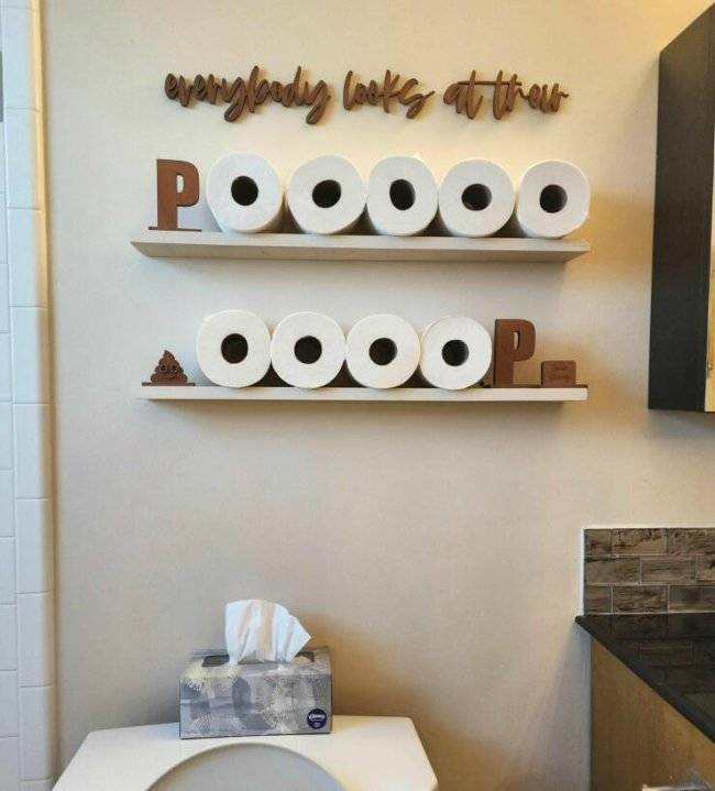 dirty minds assemble 65 pics 14.html - 65 HD Photos | Premium Gallery 2023