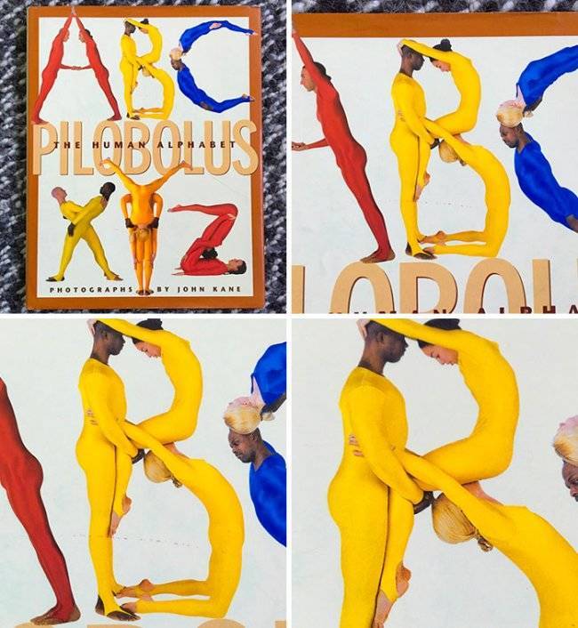 dirty minds assemble 65 pics 14.html - 65 HD Photos | Premium Gallery 2023