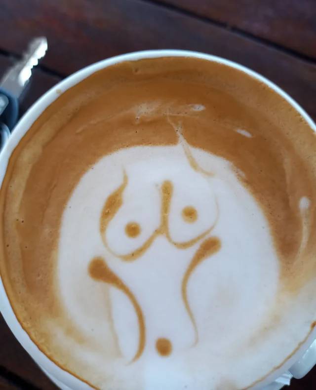 dirty minds assemble 65 pics 14.html - 65 HD Photos | Premium Gallery 2023