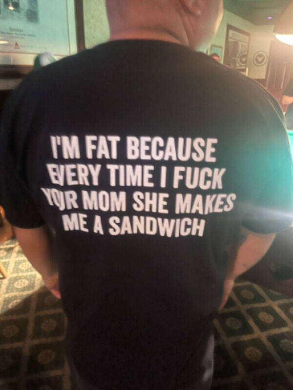 dirty minds assemble 65 pics 14.html - 65 HD Photos | Premium Gallery 2023