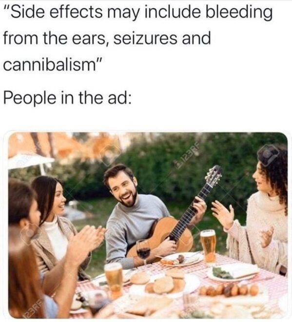 dirty minds assemble 65 pics 14.html - 65 HD Photos | Premium Gallery 2023