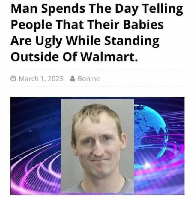 dirty minds assemble 65 pics 14.html - 65 HD Photos | Premium Gallery 2023