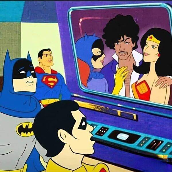 dirty minds assemble 65 pics 14.html - 65 HD Photos | Premium Gallery 2023