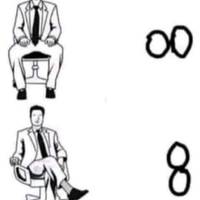 teaching his girlfriend how to swim video.html - 1 HD Video | Premium Gallery 2023