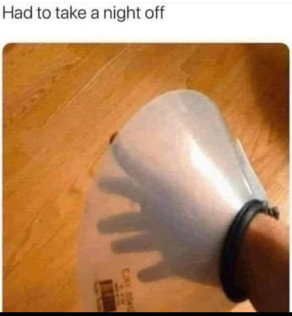 Memes That Only Men Will Truly Get