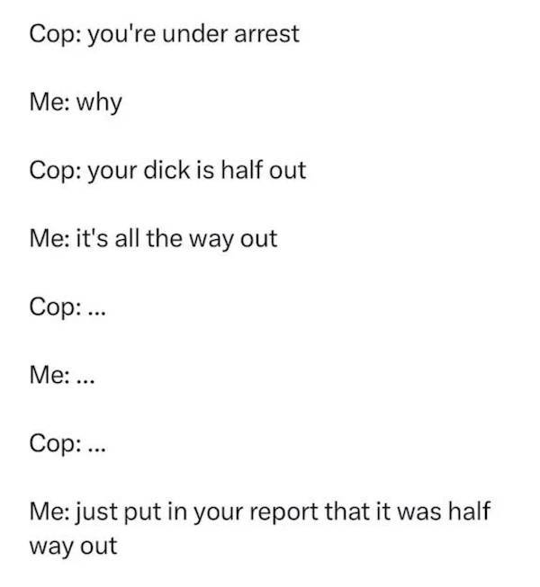 Memes That Only Men Will Truly Get