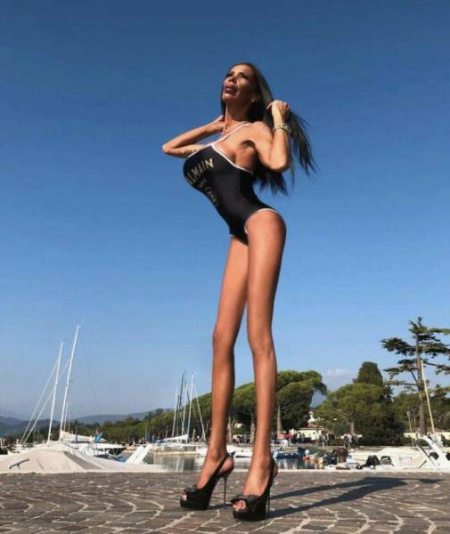 The Deceptive Side Of Social Media: 