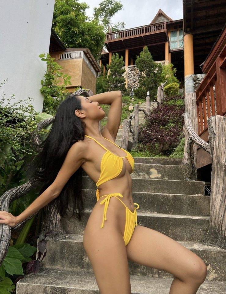 beautiful summer loving bikini girls 39 pics 11.html - 39 HD Photos | Premium Gallery 2023