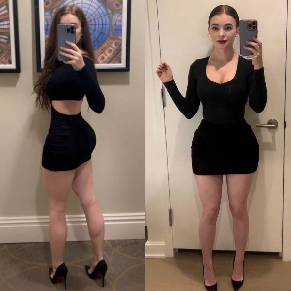 woah thats a tight dress 48 pics 22.html - 48 HD Photos | Premium Gallery 2023