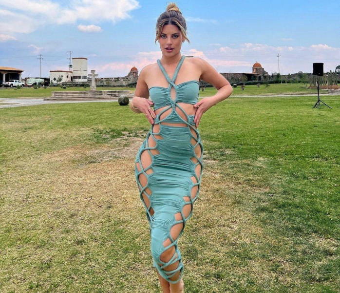 woah thats a tight dress 48 pics 22.html - 48 HD Photos | Premium Gallery 2023