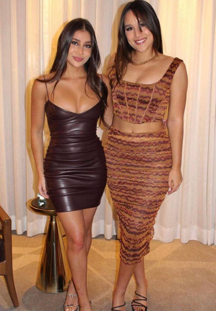 woah thats a tight dress 48 pics 22.html - 48 HD Photos | Premium Gallery 2023