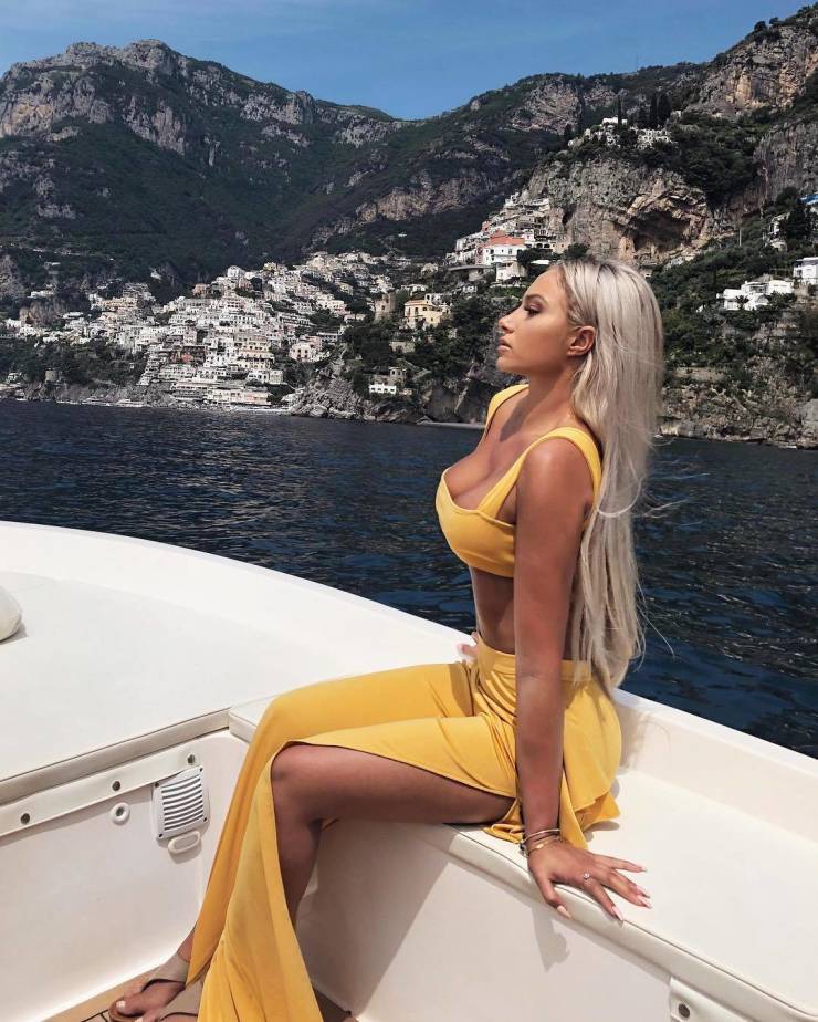 woah thats a tight dress 48 pics 22.html - 48 HD Photos | Premium Gallery 2023