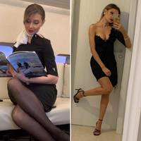 pushing cosplay boundaries 35 pics.html - 35 HD Photos | Premium Gallery 2023