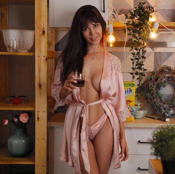 just burn your bras 46 pics 21.html - 46 HD Photos | Premium Gallery 2023