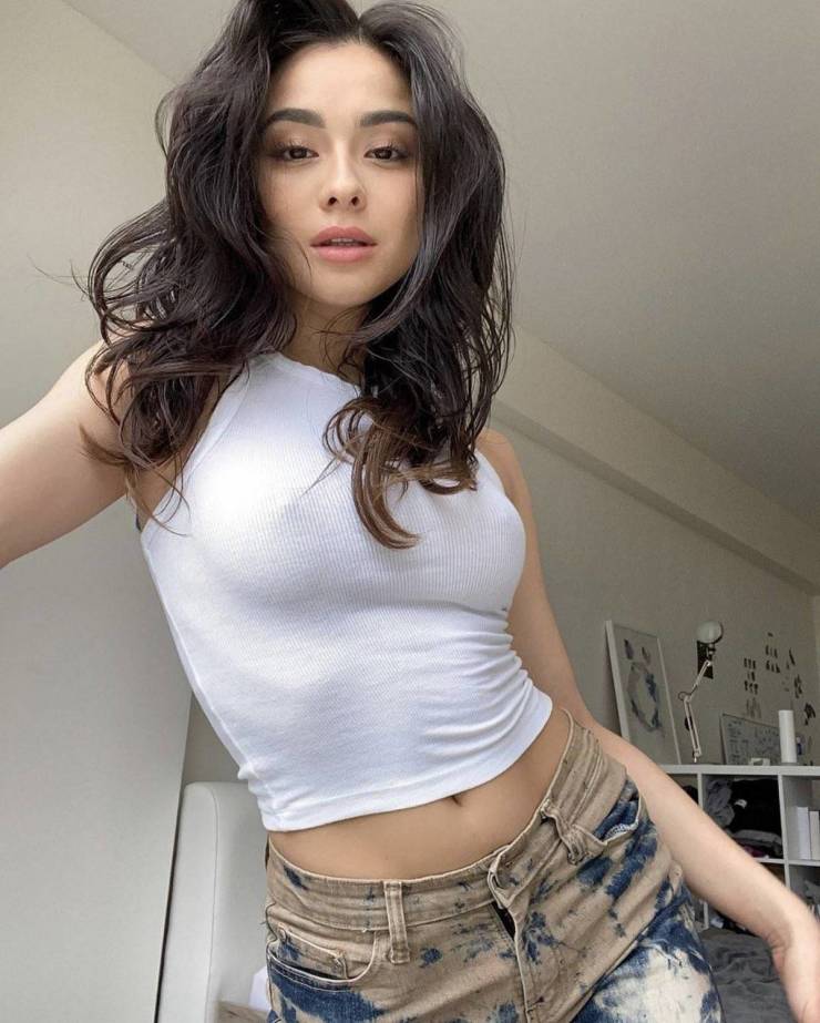 just burn your bras 46 pics 21.html - 46 HD Photos | Premium Gallery 2023