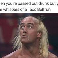 does anyone have a flashlight video.html - 1 HD Video | Premium Gallery 2023