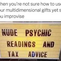 bikini season never ends 50 pics.html - 50 HD Photos | Premium Gallery 2024