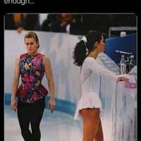 boobs like these are gods gift to men 40 pics.html - 40 HD GIF | Premium Gallery 2023