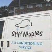 trying on a bikini before going to the beach video.html - 1 HD Video | Premium Gallery 2023