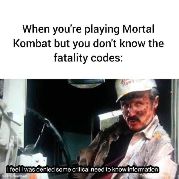 Dirty Minds, Assemble!