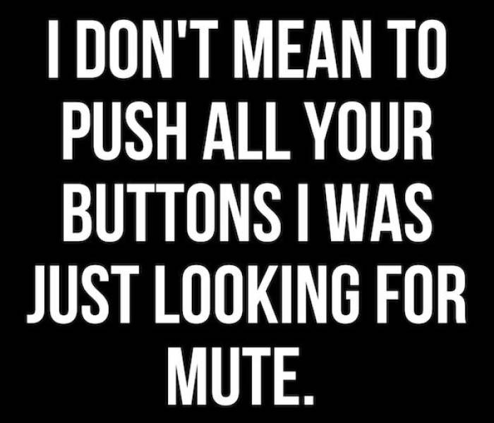 Dirty Minds, Assemble!