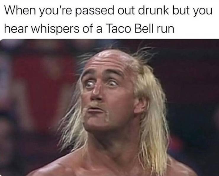 Dirty Minds, Assemble!