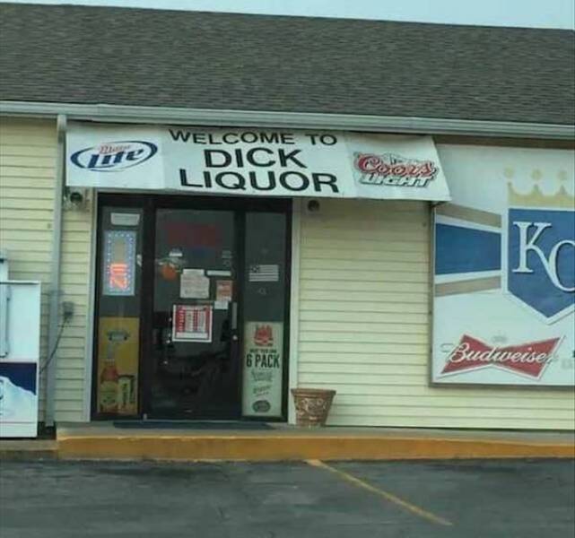 dirty minds assemble 47 pics 16.html - 47 HD Photos | Premium Gallery 2023