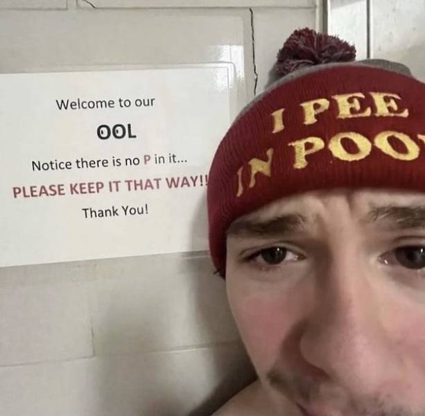 dirty minds assemble 47 pics 16.html - 47 HD Photos | Premium Gallery 2023