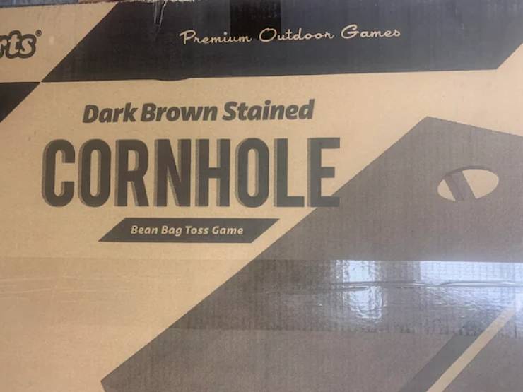 dirty minds assemble 47 pics 16.html - 47 HD Photos | Premium Gallery 2023