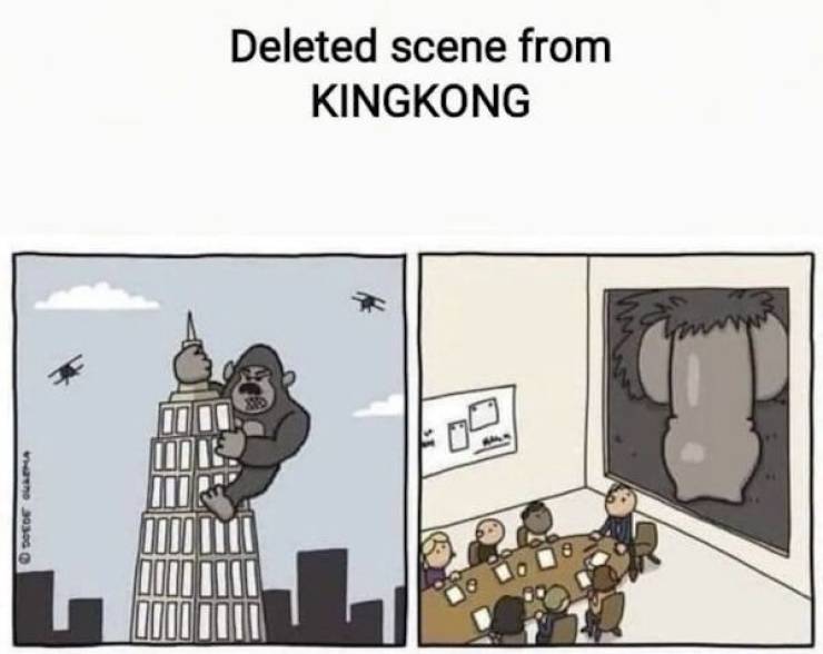 dirty minds assemble 47 pics 16.html - 47 HD Photos | Premium Gallery 2023