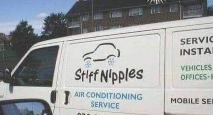 dirty minds assemble 47 pics 16.html - 47 HD Photos | Premium Gallery 2023