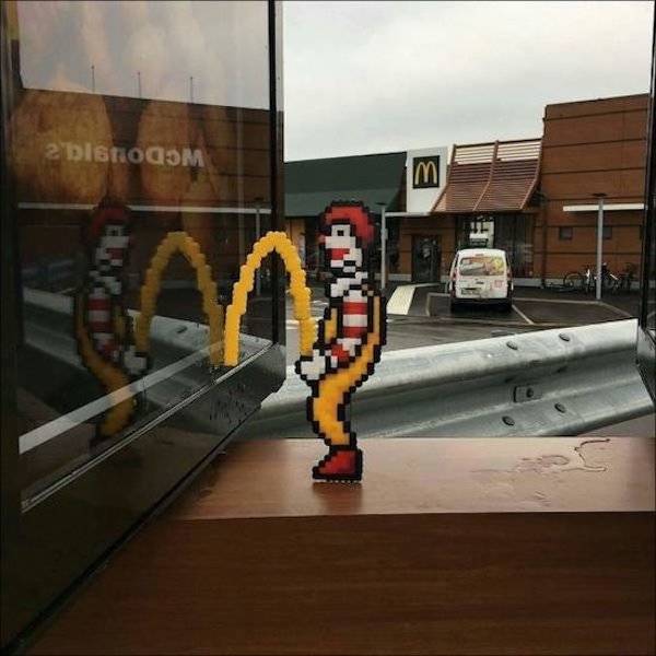 dirty minds assemble 47 pics 16.html - 47 HD Photos | Premium Gallery 2023