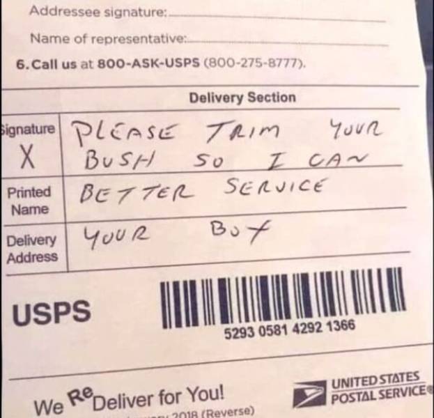 dirty minds assemble 47 pics 16.html - 47 HD Photos | Premium Gallery 2023