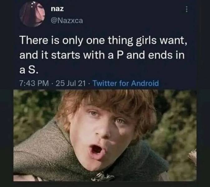 dirty minds assemble 47 pics 16.html - 47 HD Photos | Premium Gallery 2023