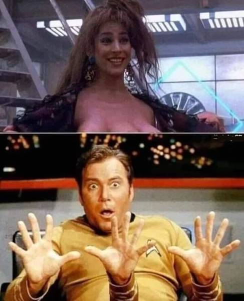 Dirty Minds, Assemble!