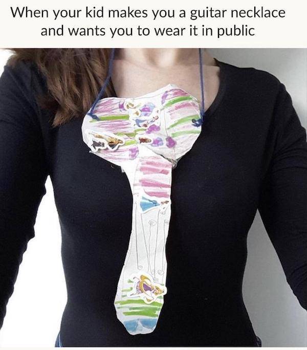 Dirty Minds, Assemble!