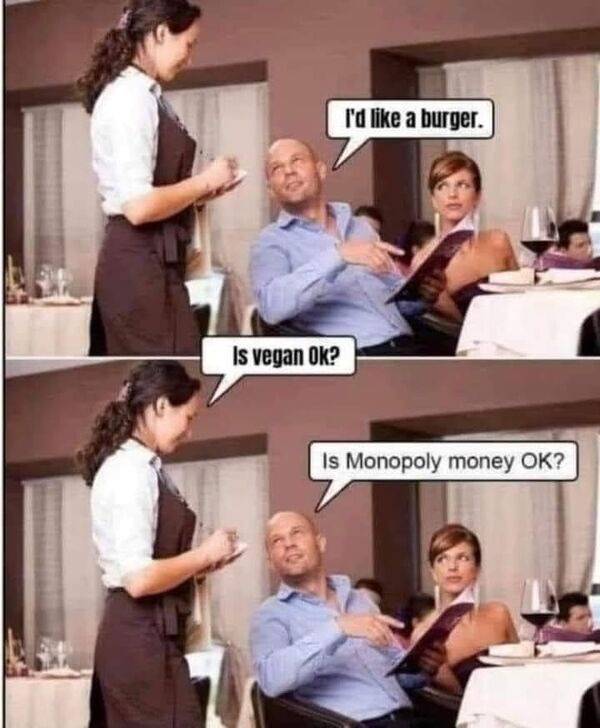 Dirty Minds, Assemble!