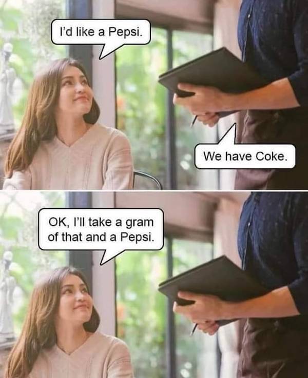 Dirty Minds, Assemble!