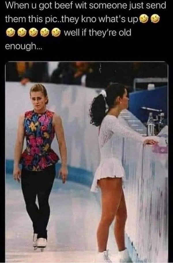 Dirty Minds, Assemble!