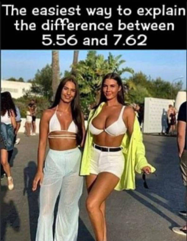 Dirty Minds, Assemble!