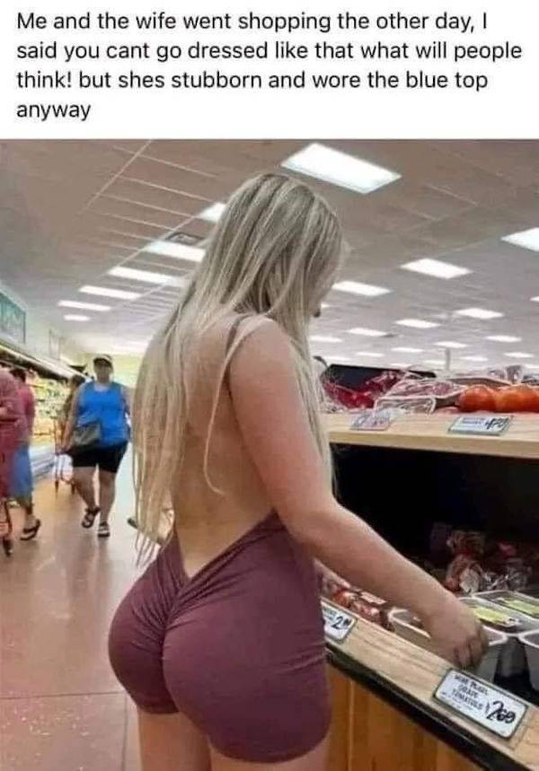 dirty minds assemble 47 pics 16.html - 47 HD Photos | Premium Gallery 2023