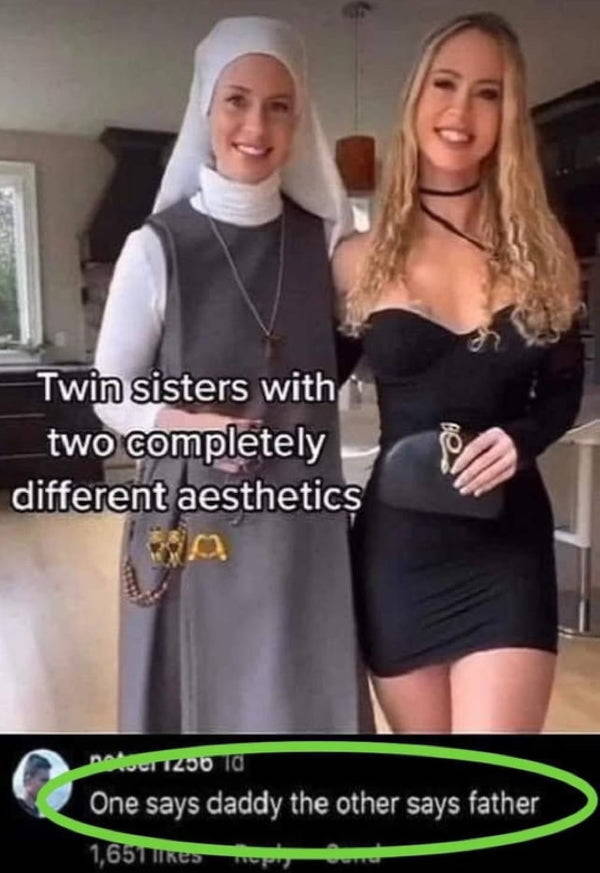 dirty minds assemble 47 pics 16.html - 47 HD Photos | Premium Gallery 2023