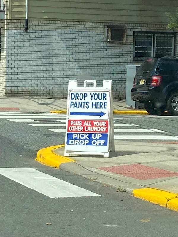 dirty minds assemble 47 pics 16.html - 47 HD Photos | Premium Gallery 2023